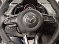 Mazda 2 2 1.5 m-hybrid Exceed navi 90cv Grijs - thumbnail 21