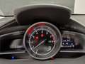 Mazda 2 2 1.5 m-hybrid Exceed navi 90cv Grijs - thumbnail 20