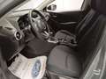 Mazda 2 2 1.5 m-hybrid Exceed navi 90cv Grijs - thumbnail 17