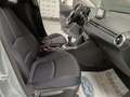 Mazda 2 2 1.5 m-hybrid Exceed navi 90cv Grijs - thumbnail 33