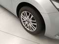 Mazda 2 2 1.5 m-hybrid Exceed navi 90cv Grijs - thumbnail 5