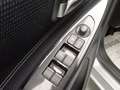 Mazda 2 2 1.5 m-hybrid Exceed navi 90cv Grijs - thumbnail 29