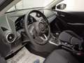 Mazda 2 2 1.5 m-hybrid Exceed navi 90cv Grijs - thumbnail 30