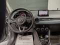 Mazda 2 2 1.5 m-hybrid Exceed navi 90cv Grijs - thumbnail 36