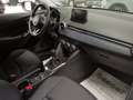 Mazda 2 2 1.5 m-hybrid Exceed navi 90cv Grijs - thumbnail 6