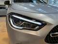 Mercedes-Benz GLA 250 e phev (eq-power) Premium - LED -20"- Tetto-Camera Argent - thumbnail 7