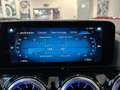 Mercedes-Benz GLA 250 e phev (eq-power) Premium - LED -20"- Tetto-Camera Argent - thumbnail 18