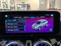 Mercedes-Benz GLA 250 e phev (eq-power) Premium - LED -20"- Tetto-Camera Argent - thumbnail 26