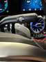 Mercedes-Benz GLA 250 e phev (eq-power) Premium - LED -20"- Tetto-Camera Argent - thumbnail 31
