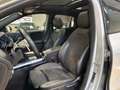 Mercedes-Benz GLA 250 e phev (eq-power) Premium - LED -20"- Tetto-Camera Argent - thumbnail 10