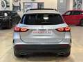 Mercedes-Benz GLA 250 e phev (eq-power) Premium - LED -20"- Tetto-Camera Argent - thumbnail 8