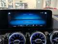 Mercedes-Benz GLA 250 e phev (eq-power) Premium - LED -20"- Tetto-Camera Argent - thumbnail 16
