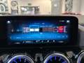 Mercedes-Benz GLA 250 e phev (eq-power) Premium - LED -20"- Tetto-Camera Argent - thumbnail 15
