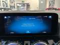 Mercedes-Benz GLA 250 e phev (eq-power) Premium - LED -20"- Tetto-Camera Argent - thumbnail 19