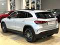 Mercedes-Benz GLA 250 e phev (eq-power) Premium - LED -20"- Tetto-Camera Argent - thumbnail 3