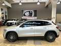Mercedes-Benz GLA 250 e phev (eq-power) Premium - LED -20"- Tetto-Camera Argent - thumbnail 2