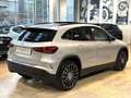 Mercedes-Benz GLA 250 e phev (eq-power) Premium - LED -20"- Tetto-Camera Argent - thumbnail 4