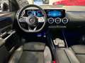 Mercedes-Benz GLA 250 e phev (eq-power) Premium - LED -20"- Tetto-Camera Argent - thumbnail 11