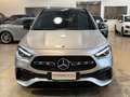 Mercedes-Benz GLA 250 e phev (eq-power) Premium - LED -20"- Tetto-Camera Argent - thumbnail 6