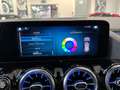 Mercedes-Benz GLA 250 e phev (eq-power) Premium - LED -20"- Tetto-Camera Argent - thumbnail 17