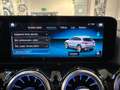 Mercedes-Benz GLA 250 e phev (eq-power) Premium - LED -20"- Tetto-Camera Argent - thumbnail 24