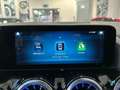 Mercedes-Benz GLA 250 e phev (eq-power) Premium - LED -20"- Tetto-Camera Argent - thumbnail 20