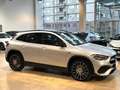 Mercedes-Benz GLA 250 e phev (eq-power) Premium - LED -20"- Tetto-Camera Argent - thumbnail 5