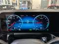 Mercedes-Benz GLA 250 e phev (eq-power) Premium - LED -20"- Tetto-Camera Argent - thumbnail 34