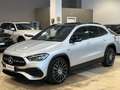 Mercedes-Benz GLA 250 e phev (eq-power) Premium - LED -20"- Tetto-Camera Argent - thumbnail 1