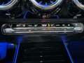 Mercedes-Benz GLA 250 e phev (eq-power) Premium - LED -20"- Tetto-Camera Argent - thumbnail 29