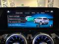 Mercedes-Benz GLA 250 e phev (eq-power) Premium - LED -20"- Tetto-Camera Argent - thumbnail 23