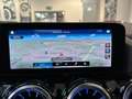 Mercedes-Benz GLA 250 e phev (eq-power) Premium - LED -20"- Tetto-Camera Argent - thumbnail 14