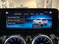 Mercedes-Benz GLA 250 e phev (eq-power) Premium - LED -20"- Tetto-Camera Argent - thumbnail 25