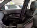 Land Rover Range Rover Evoque Range Rover Evoque HSE 2,0 TD4 Aut.HSE Schwarz - thumbnail 7