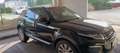 Land Rover Range Rover Evoque Range Rover Evoque HSE 2,0 TD4 Aut.HSE Schwarz - thumbnail 2