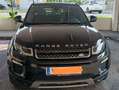 Land Rover Range Rover Evoque Range Rover Evoque HSE 2,0 TD4 Aut.HSE Schwarz - thumbnail 4