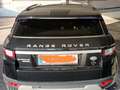 Land Rover Range Rover Evoque Range Rover Evoque HSE 2,0 TD4 Aut.HSE Schwarz - thumbnail 3