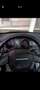 Land Rover Range Rover Evoque Range Rover Evoque HSE 2,0 TD4 Aut.HSE Schwarz - thumbnail 8