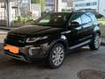 Land Rover Range Rover Evoque Range Rover Evoque HSE 2,0 TD4 Aut.HSE Schwarz - thumbnail 5