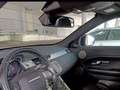 Land Rover Range Rover Evoque Range Rover Evoque HSE 2,0 TD4 Aut.HSE Schwarz - thumbnail 6