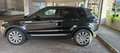 Land Rover Range Rover Evoque Range Rover Evoque HSE 2,0 TD4 Aut.HSE Schwarz - thumbnail 1
