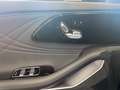 Omoda 9 PLUG-IN Hybrid Premium-Line Schwarz - thumbnail 10