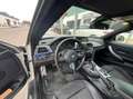 BMW 420 420dA Coupé M-Sport Edition M-Sport Edition Blanco - thumbnail 6