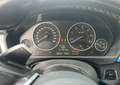 BMW 420 420dA Coupé M-Sport Edition M-Sport Edition Blanco - thumbnail 5