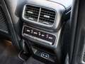 Mercedes-Benz GLE 580 4M AMG/Wide/ILS/Pano/AHK/Burm/360/Night Argent - thumbnail 17