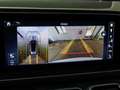 Mercedes-Benz GLE 580 4M AMG/Wide/ILS/Pano/AHK/Burm/360/Night Argintiu - thumbnail 13