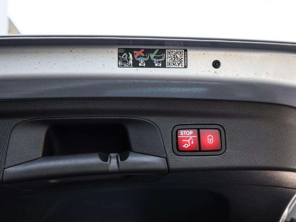 Mercedes-Benz GLE 580