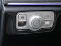 Mercedes-Benz GLE 580 4M AMG/Wide/ILS/Pano/AHK/Burm/360/Night Argent - thumbnail 15