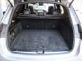 Mercedes-Benz GLE 580 4M AMG/Wide/ILS/Pano/AHK/Burm/360/Night Argent - thumbnail 11