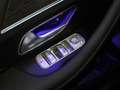 Mercedes-Benz GLE 580 4M AMG/Wide/ILS/Pano/AHK/Burm/360/Night Argent - thumbnail 16